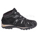 Buty Rowerowe Northwave Gore-Tex Oryginał Demobil BDB