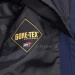 Workinig Jacket WAHLER Gore-tex With Liner Original Demobil