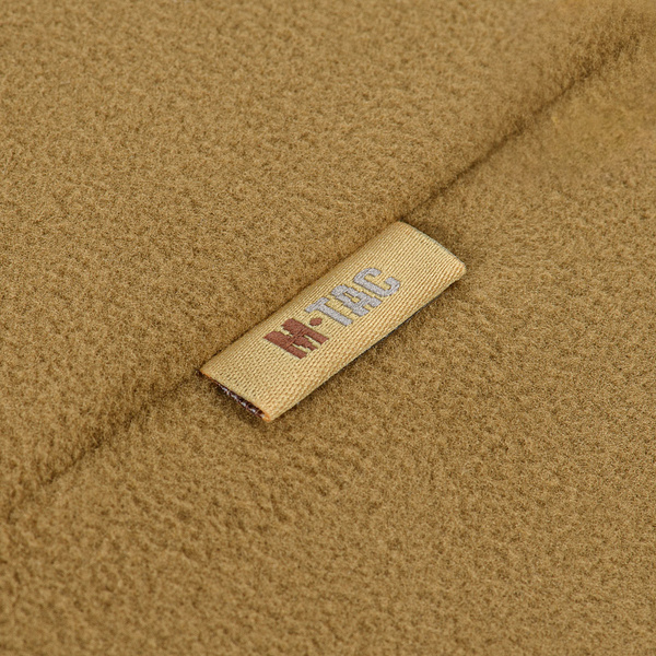 Bluza Centurion Microfleece M-Tac Coyote (20437005)