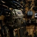 Zestaw Kieszeni Mission Wings Eberlestock Multicam (MW1MM)
