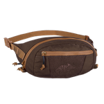 Torba Biodrowa Bandicoot Nylon Helikon-Tex Earth Brown / Clay D (TB-BDC-CD-0A0BD)