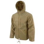 Kurtka Przeciwdeszczowa A310 Rainshield Coat V2 Arktis Coyote