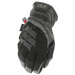 Rękawice Zimowe Taktyczne Mechanix ColdWork FastFit Black / Grey (CWKFF-58)