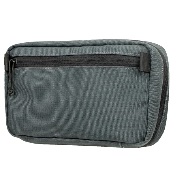 Torba Biodrowa / Nerka Tech Pouch Condor Slate (191287-027)