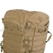 Plecak USMC Propper 60 l Coyote Demobil II Gatunek