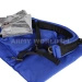Worek / Plecak Na Wodę 5 Gallon Drinking Waterbag Niebieski Oryginał Nowy