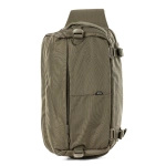 Plecak LVC10 2.0 Sling Pack 5.11 Tundra (56701ABR-192)