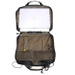 Torba A4 Admin Pouch Snigel RAL 7013 (52-00140B09-000)