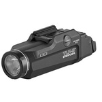 Latarka Taktyczna Na Broń TLR-9 Streamlight 1000 lm (L-69464)