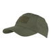 Czapka Baseball Cap Tactical Lite 101 Inc. Green (215042)