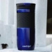 Kubek Termiczny Byron 470 ml Contigo Deep Blue (2095559)