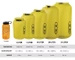 Worek Przeprawowy Cirrus Ultralight Dry Bag 20 Litrów Eberlestock (ADB20L)