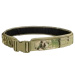 Tactical LCS Gun Belt Condor Multicam (121174-008)