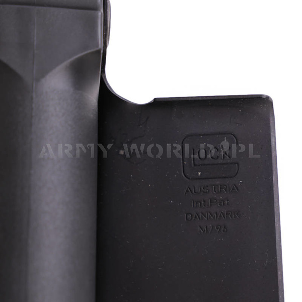 Saperka Glock - Glock Entrenching Tool Oryginał Nowa