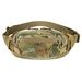  Torba Waist Bag Elite Hex M-tac Multicam/ Coyote (10193508)