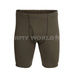 Thermoactive Underpants Taiga Fremont / Hampton FRLW Olive Original New