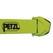 Latarka Czołowa ACTIK 450 lm Petzl Zielona (E063AB03)