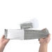 Opatrunek Indywidualny 10 cm Bandaż Izraelski 4″ JB Tacticals