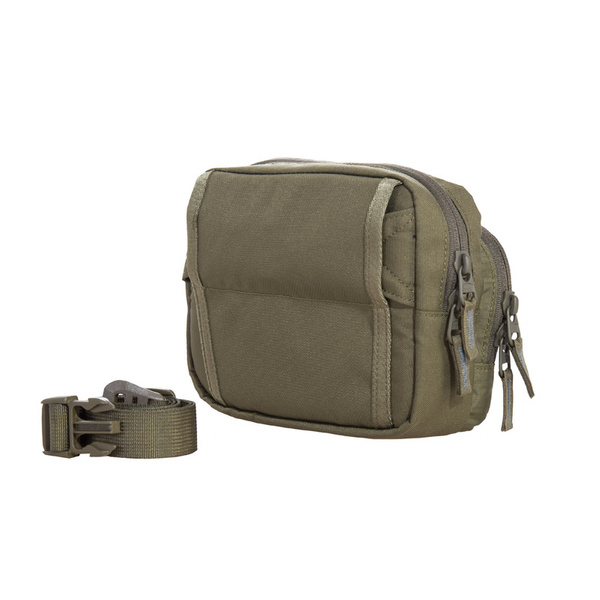 Waist Bag / Pouch Protean Pentagon Olive