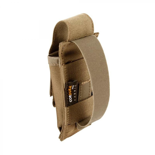 Ładownica SGL Pistol Mag MKII Tasmanian Tiger Khaki (7113.343)