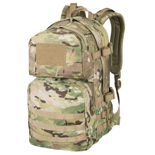 Backpack RATEL Mk2 (25l) Cordura® Helikon-Tex MultiCam