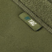 Bluza Polarowa Polartec Sport M-Tac Army Olive (70017064)