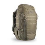 Tactical Backpack F5 Switchblade Eberlestock 25 Litres Military Green (F5MJ)