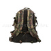 Tactical Dutch Army Backpack Grabbag DPM 35l 2009 Model Used