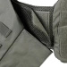 Kamizelka Taktyczna Tactical Ballistic Vest Cover -17 Snigel (84-01429-09-000)