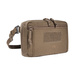 Kieszeń Tac Pouch 8.1 Tasmanian Tiger Coyote Brown (7515.346)