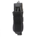 Kiszeń GP Pouch 3 Long Snigel Czarna (21-01855A01-013)