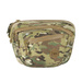 Torba Sphaera Hardsling Bag Large Elite M-Tac Multicam (51433008)