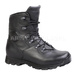 Buty Wojskowe Brytyjskie Patrol Boots Solution E Haix Czarne Nowe II Gatunek 