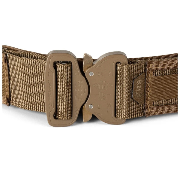 Pas Taktyczny Maverick Battle Belt 5.11 Kangaroo (56664ABR-134)