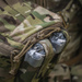 Torba Medyczna CLS Elite M-Tac Czarna (10358002)