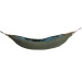 Podpinka Do Hamaka Trace Hammock Underquilt Robens Olive (490101)