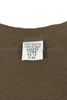 T-shirt Bundeswehr A. Blochl Olive 