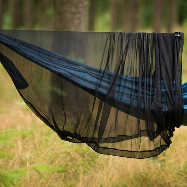 Moskitiera Do Hamaka / Łóżka Polowego Magla Lesovik 