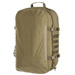 Backpack / Bag Military Wisport Crossfire 45-65 Litres Graphite