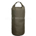 Waterproof Crossing Bag Tasmanian Tiger Olive Orignal Used