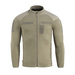 Kurtka Polarowa Combat Fleece Polartec M-Tac Tan (20491003)