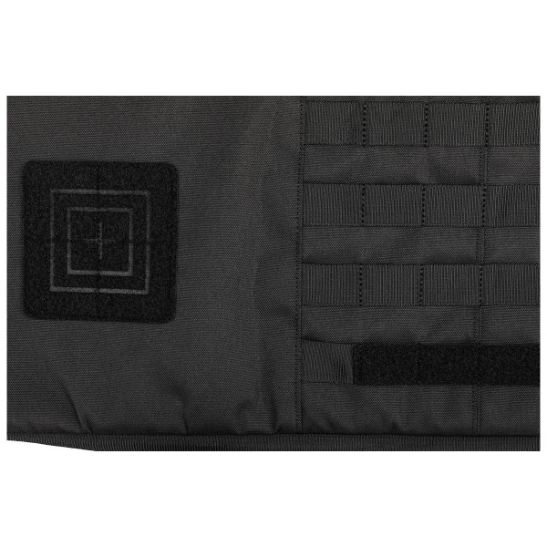Torba Na Broń 28" Single Rifle Case 5.11 Czarna (56764ABR)