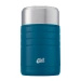 Termos Obiadowy Food Jug Majoris 800 ml Esbit Polar Blue (FJ800TL)