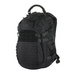 Plecak Mission Pack M-Tac Czarny (LT-MTC2349)