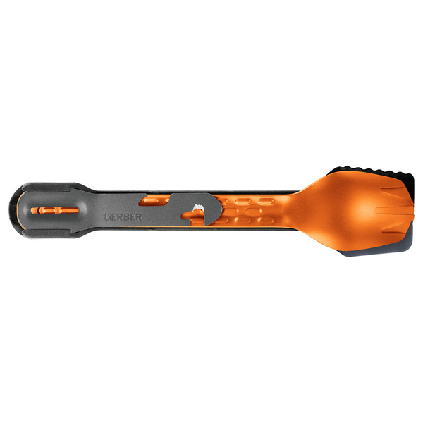 Zestaw ComplEAT Orange Gerber (1068123)  