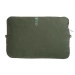 Poduszka LuxeWool Pillow Exped Moraine (EXP2178)