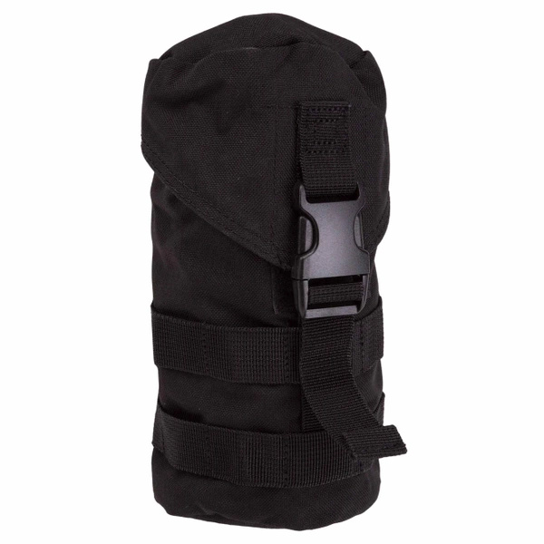 Kieszeń H2O Carrier 5.11 Czarna (58722ABR-019)
