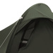 Namiot 2-osobowy Robens Chaser 2 Light Green (130420)