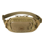 Torba Waist Bag Elite Hex M-tac Coyote (10193005)