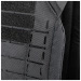 Kamizelka Taktyczna QR Plate Carrier Base 5.11 Kangaroo (57107)